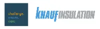 Knauf Insulation Kft. logo