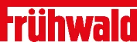 Frühwald Kft. logo