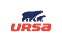 Ursa Zrt. logo