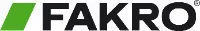 FAKRO Magyarország Kft. logo