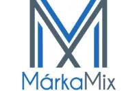 Márka-Mix Kft. logo