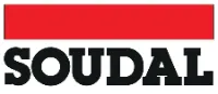 Soudal Kft. logo