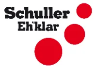 Schuller Eh’klar Kft. logo