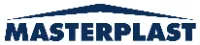 Masterplast Kft. logo