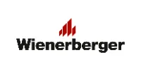 Wienerberger Zrt. logo