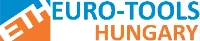 Euro-Tools Hungary Kft. logo