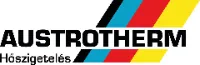 Austrotherm Kft. logo