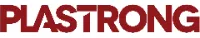 Plastrong Kft. logo