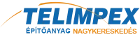 Telimpex Hungária Zrt. logo